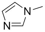 1-Метилимидазол CAS: 616-47-7