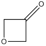 3-Оксетанон CAS: 6704-31-0