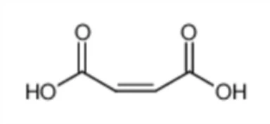 Полималеиновая кислота CAS: 26099-09-2